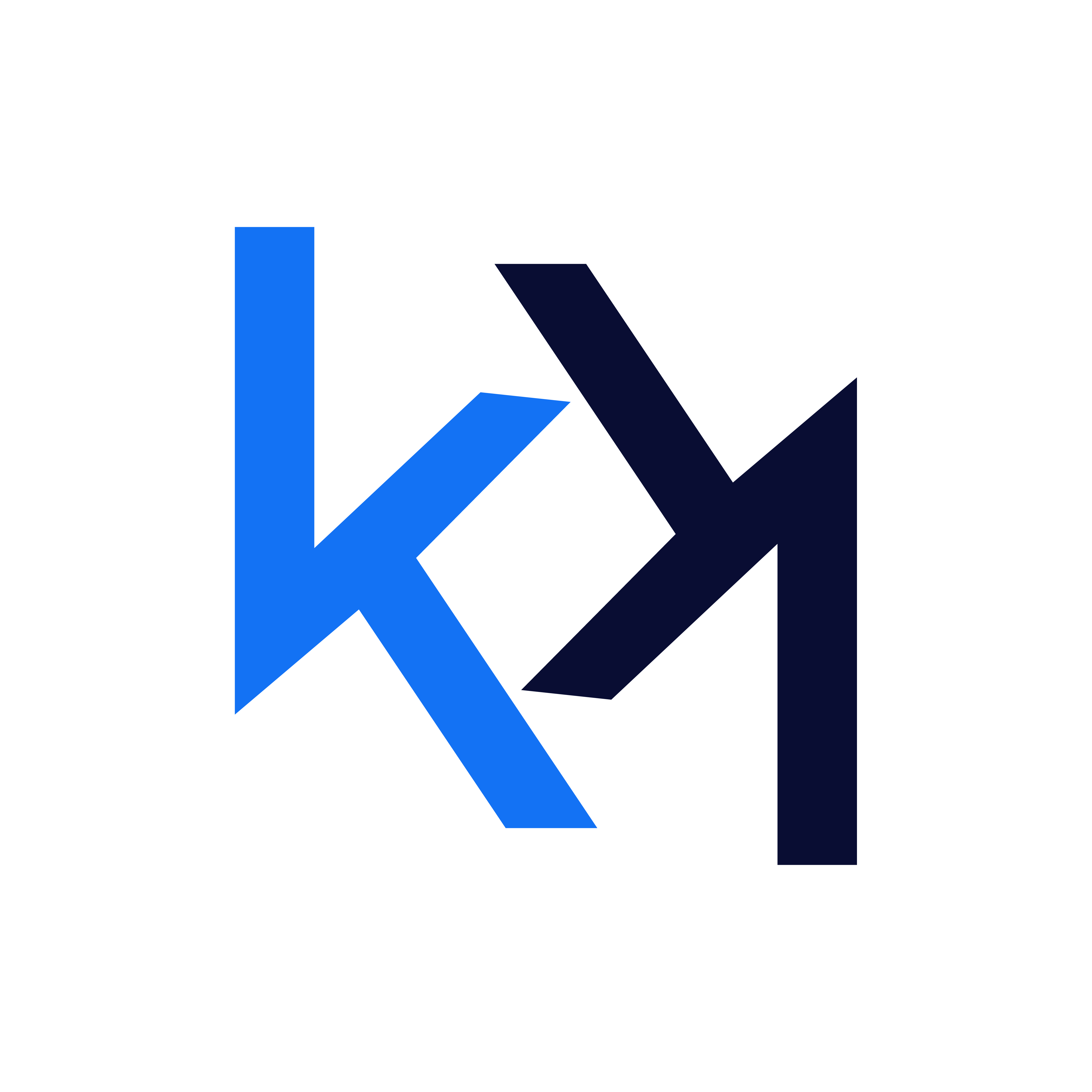 Kreative Kode